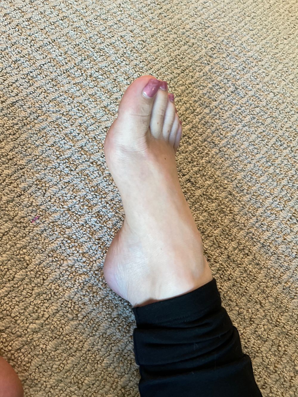 perfectfeetures OnlyFans profile picture