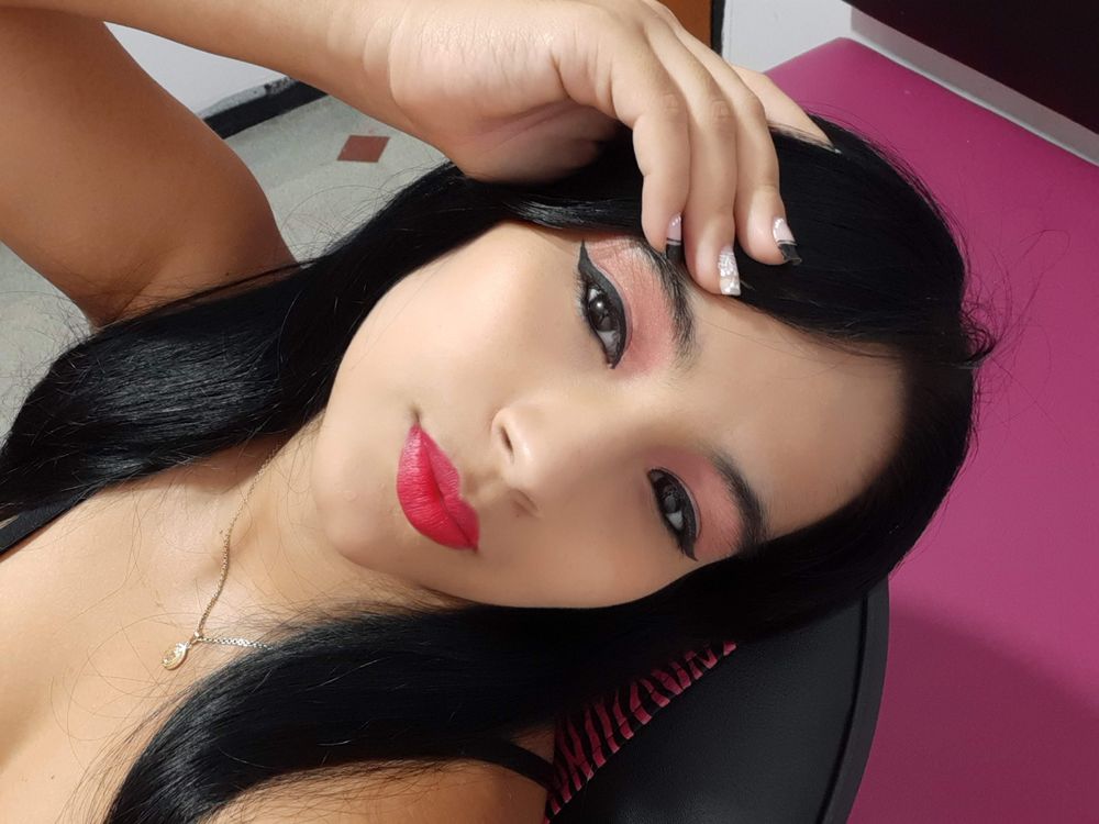 mariaangel04 OnlyFans profile picture