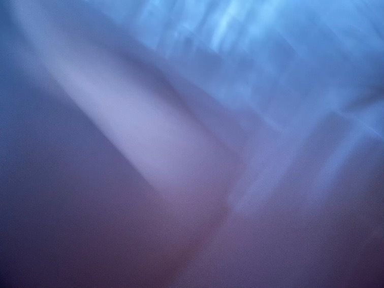 bluesperms OnlyFans profile picture