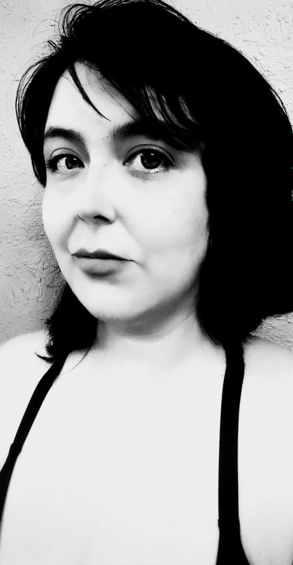 heatheroakley OnlyFans picture