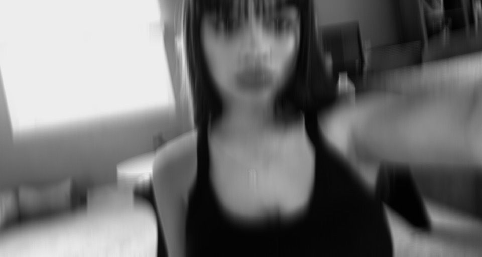 vaneepooh OnlyFans profile picture
