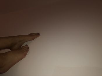 seductivesophia OnlyFans profile picture