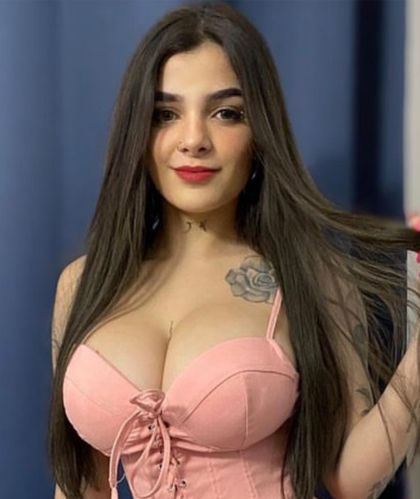 andyessexy OnlyFans picture