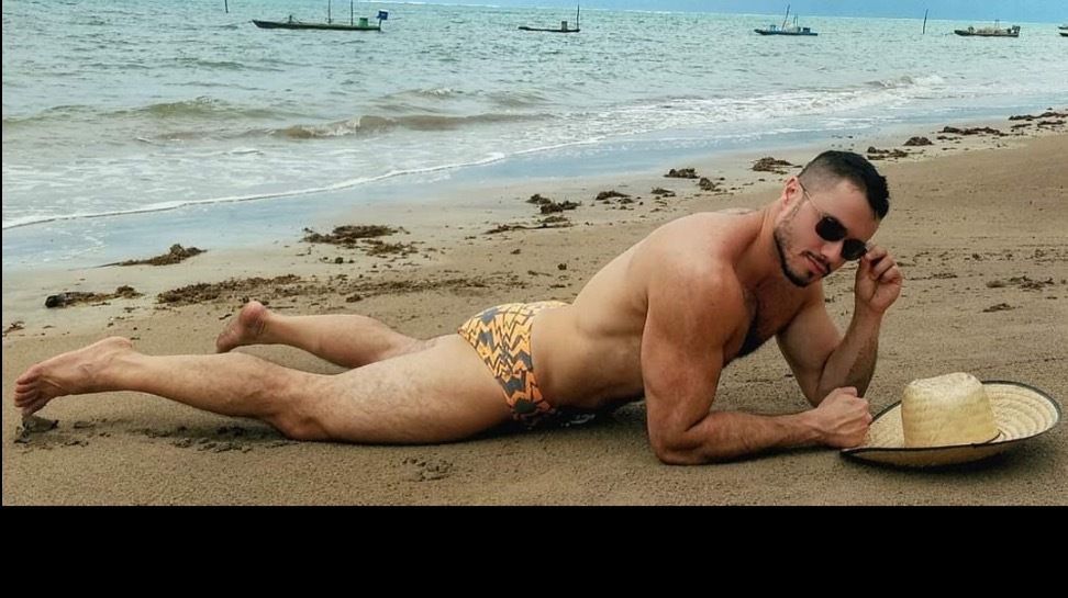 jrfont69 OnlyFans profile picture