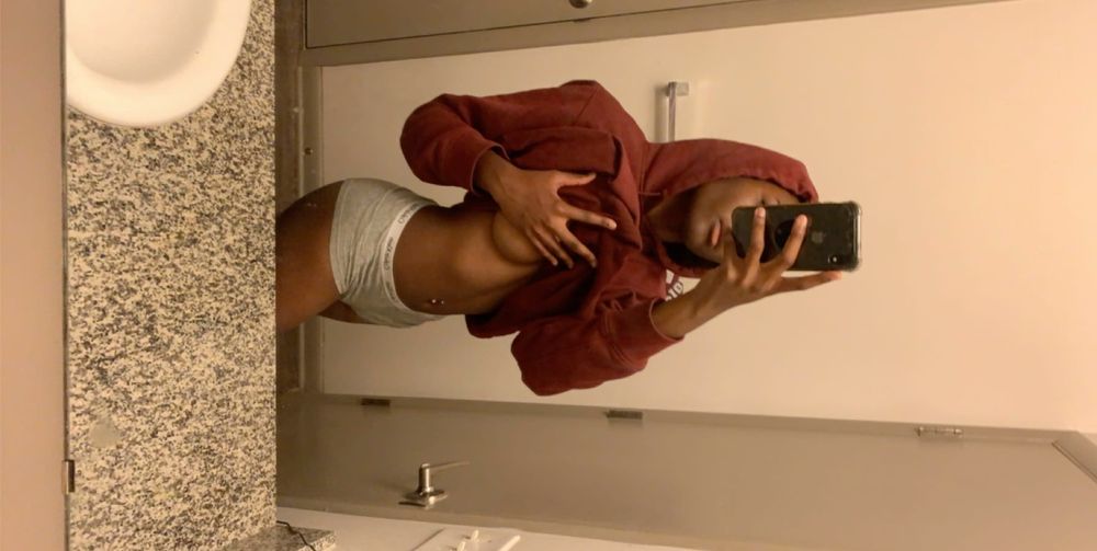ebonyprincessx2 OnlyFans profile picture