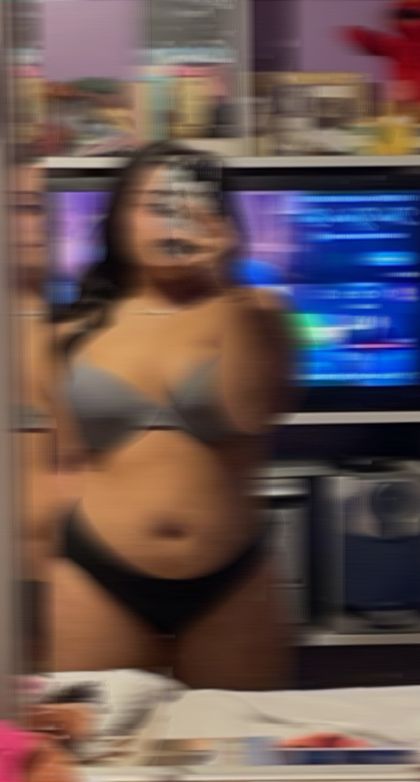 kayla2478 OnlyFans picture