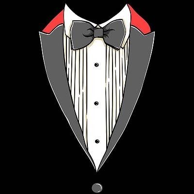 mr.johnsin OnlyFans picture