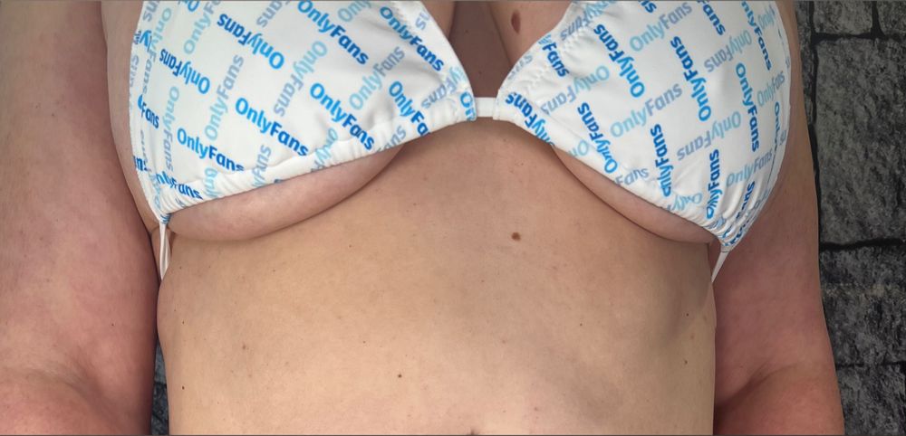 themartinicougar OnlyFans profile picture