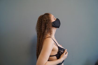 juli_smith_meow OnlyFans picture