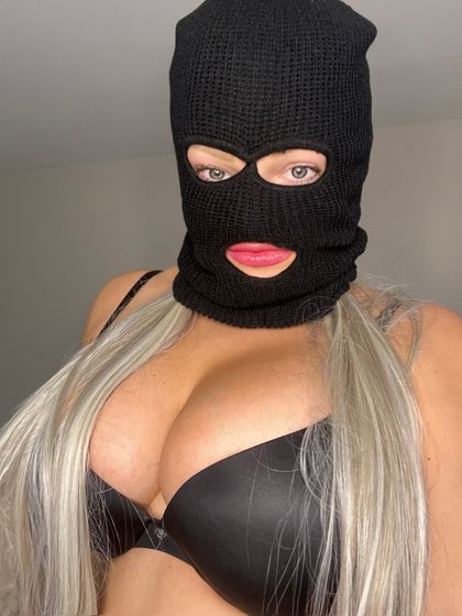 maskgirlski7 OnlyFans picture