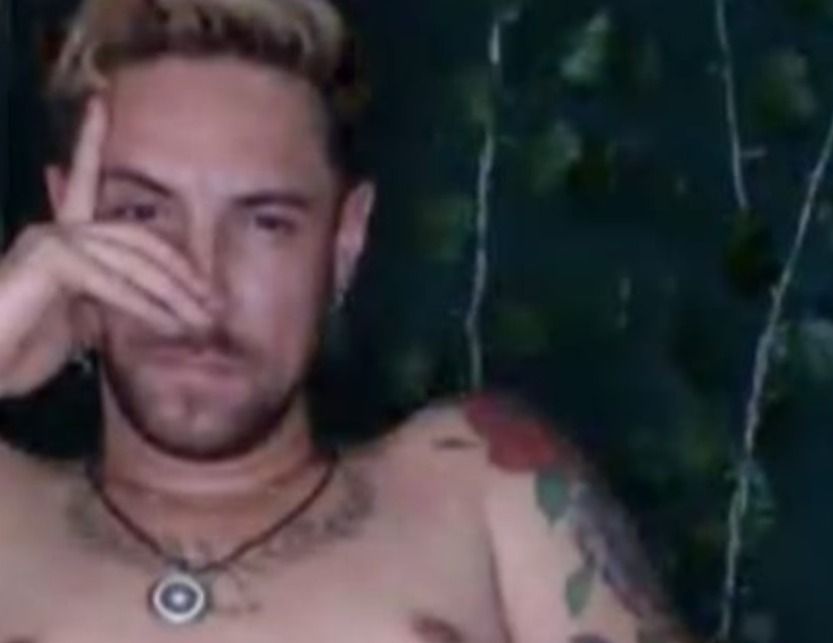 peterxsexx OnlyFans profile picture