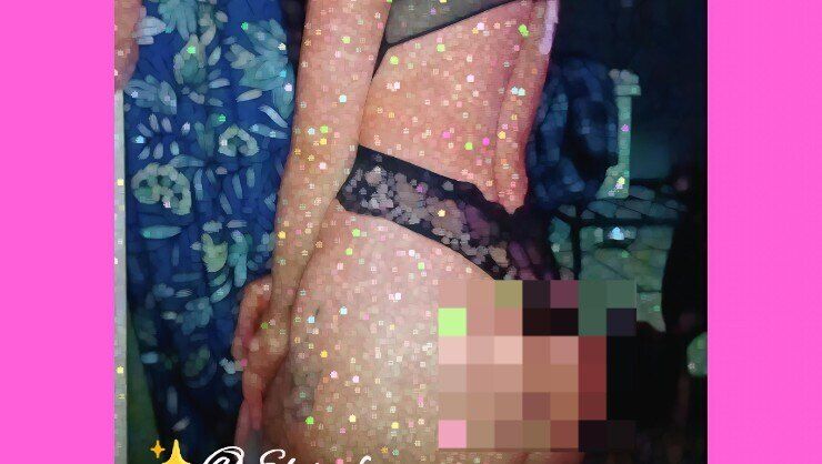 elorafaye OnlyFans profile picture