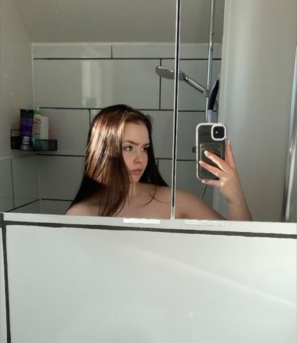 wish_2fuuck OnlyFans picture