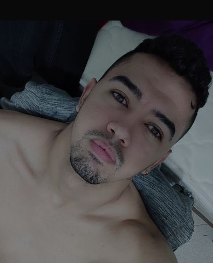 rogermedina OnlyFans picture