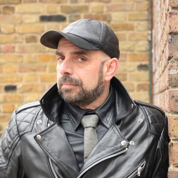 Leatherspain