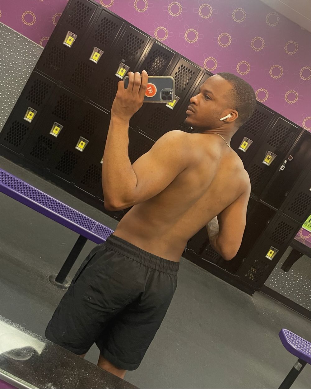 justmypole OnlyFans profile picture
