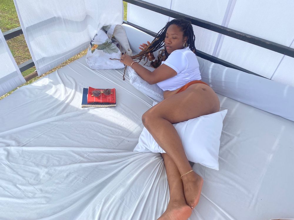 mindfullymack OnlyFans profile picture
