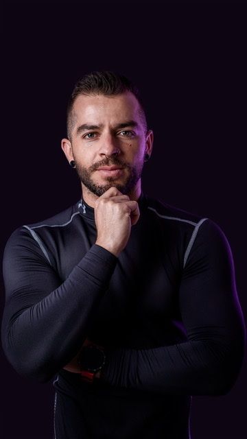 joseticooo OnlyFans profile picture