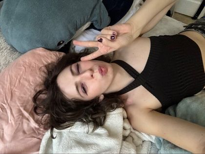 scarletthex_1 OnlyFans picture