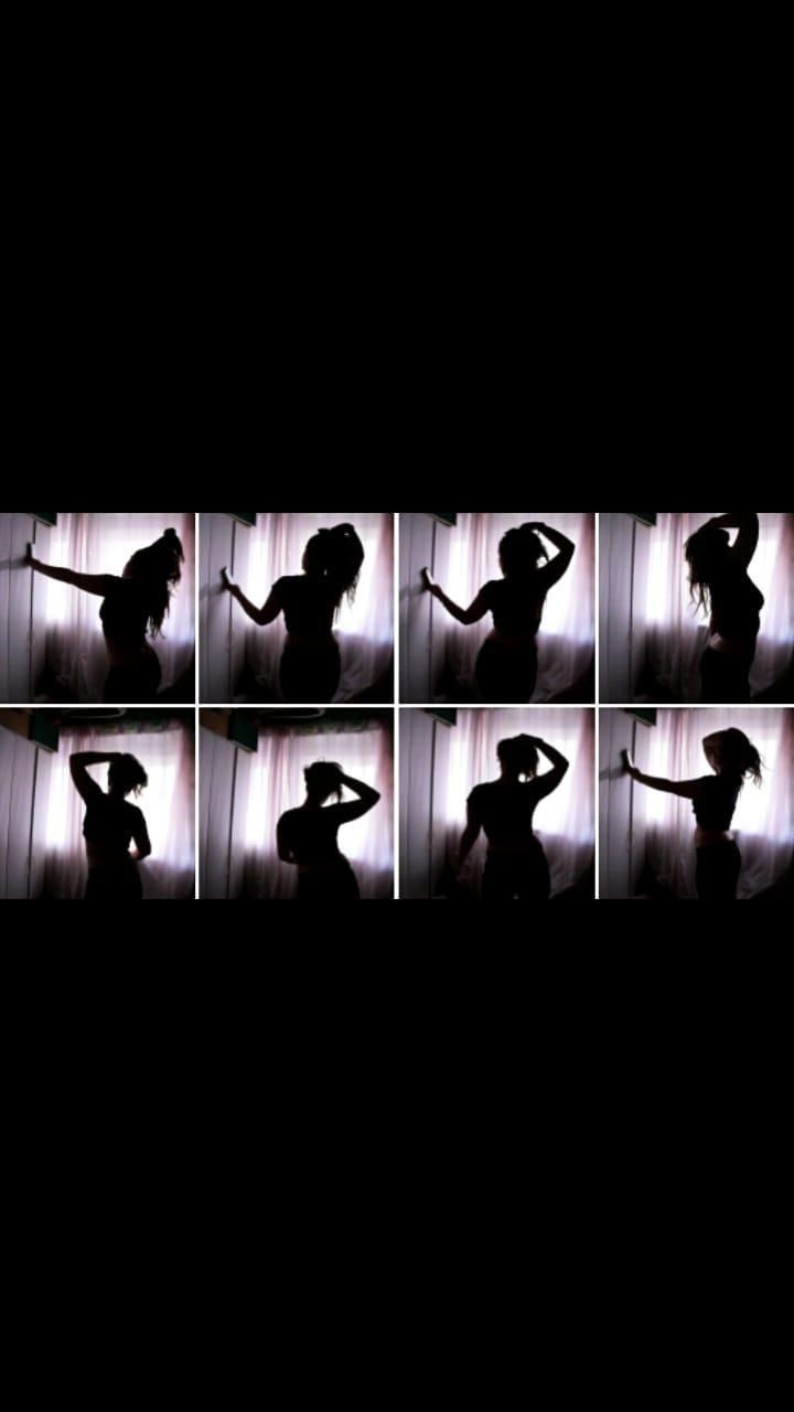 sweeteemotion OnlyFans profile picture