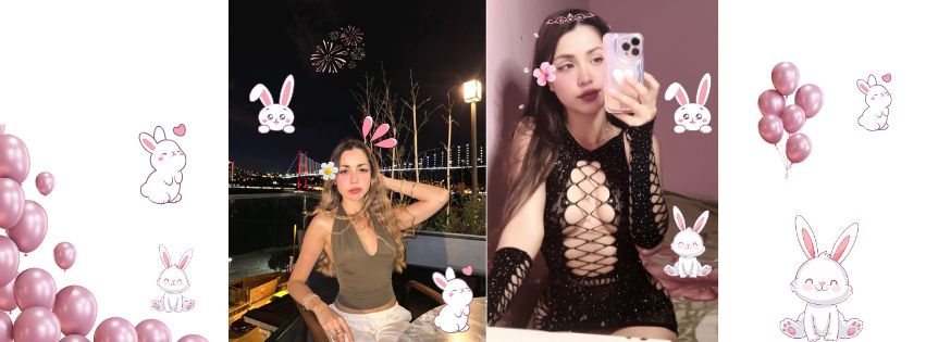 mariaisa08 OnlyFans profile picture