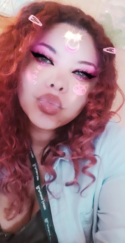 evies OnlyFans picture