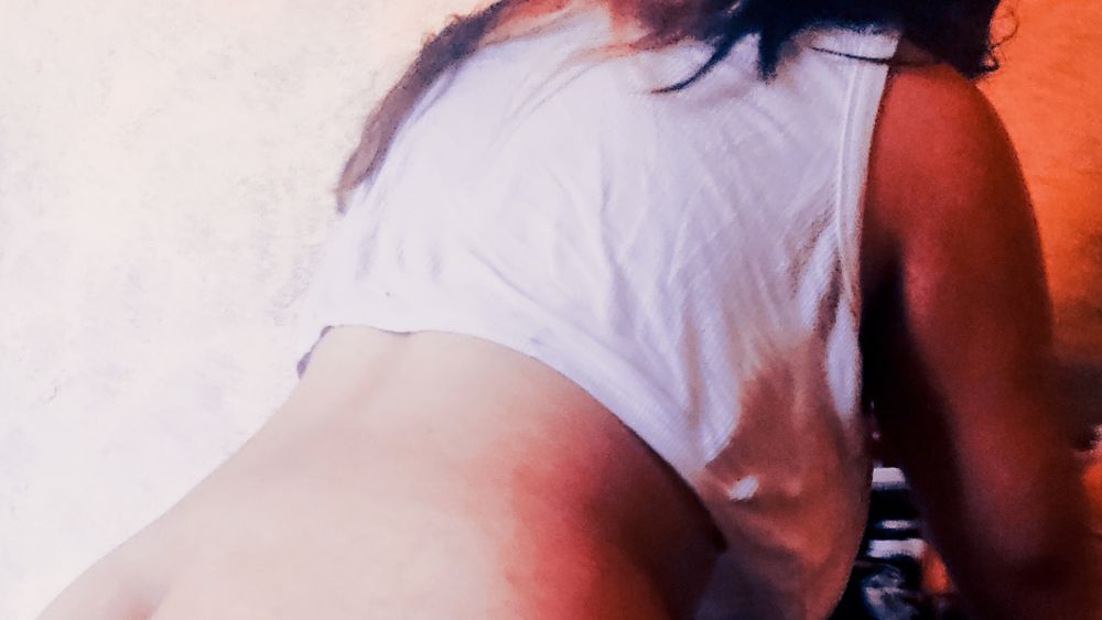 esmeraldamyers OnlyFans profile picture