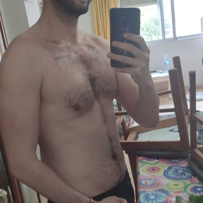 lostmanvlc OnlyFans picture