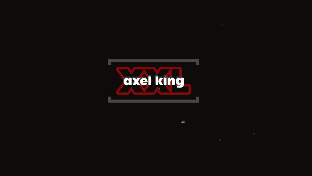 axelkingxxl OnlyFans profile picture