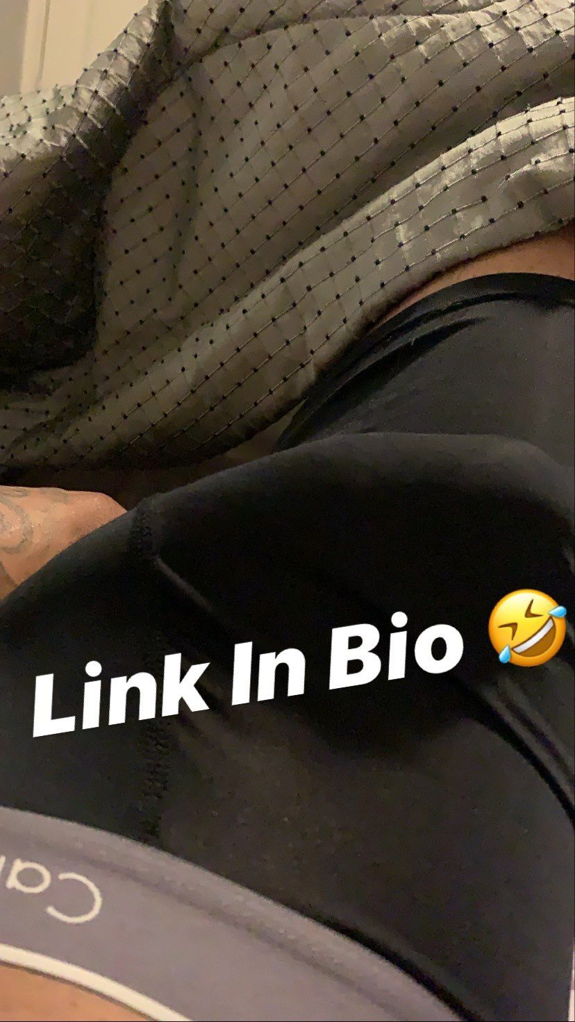 yourstepdaddy OnlyFans profile picture