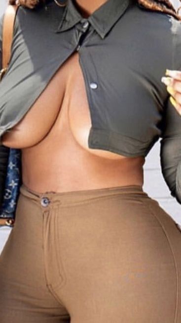 aprillove OnlyFans profile picture