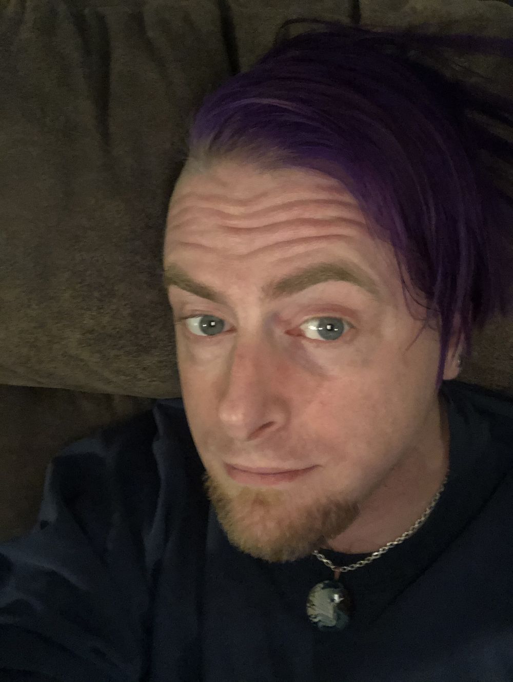 u117786140 OnlyFans profile picture