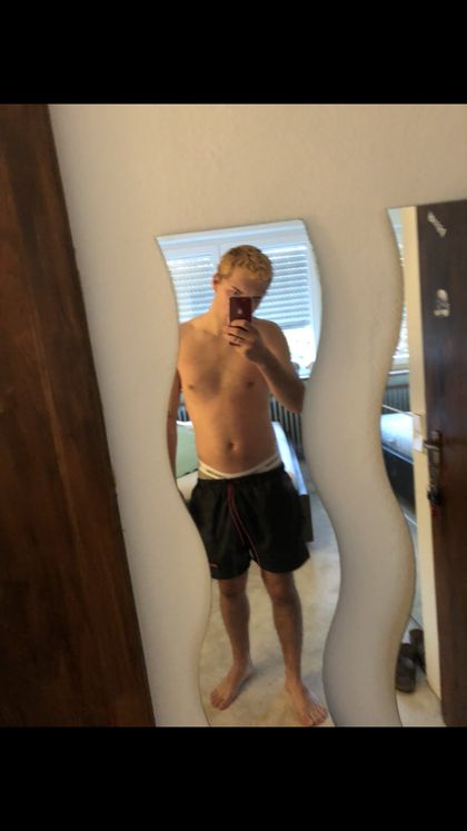 yourboy66 OnlyFans picture