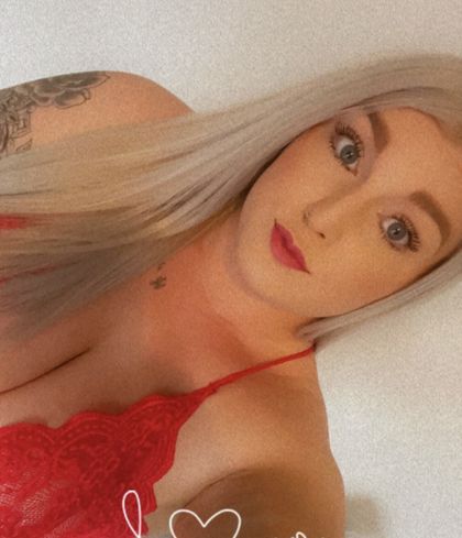 bellarose1996 OnlyFans picture