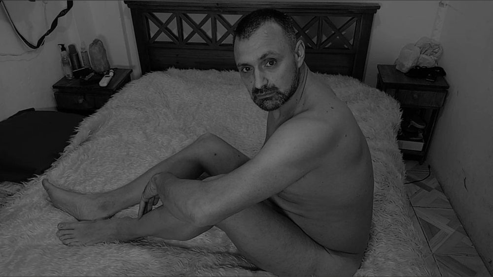 martinsissy OnlyFans profile picture