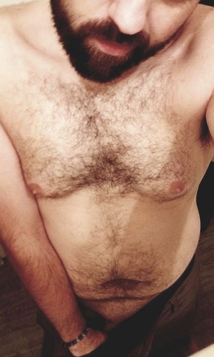 txpipemj OnlyFans picture