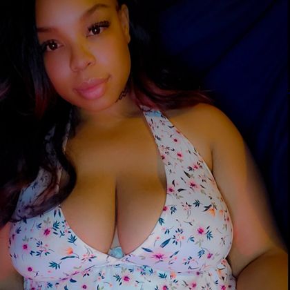 daisyizzzstoned_free OnlyFans picture