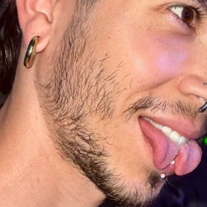 forkedpunk OnlyFans picture