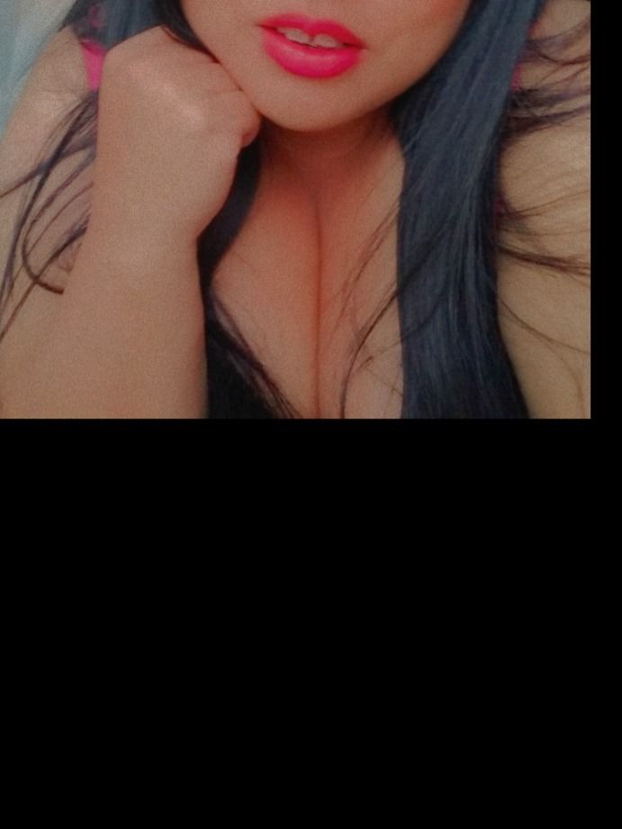 paola04428677 OnlyFans profile picture
