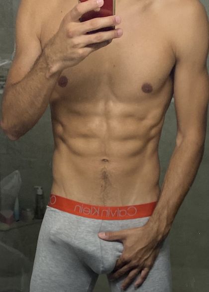 twiggygrips OnlyFans picture