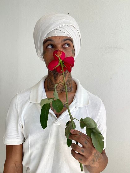 yahwehbenyahweh OnlyFans picture