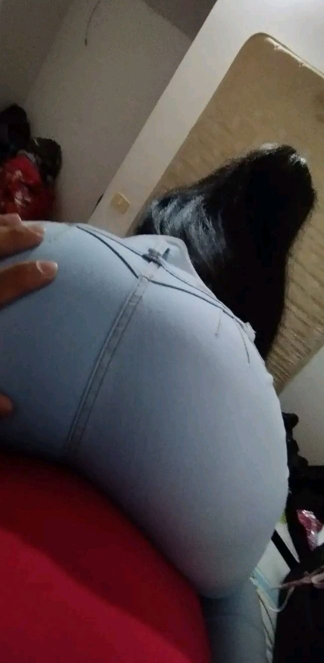 u223777607 OnlyFans profile picture