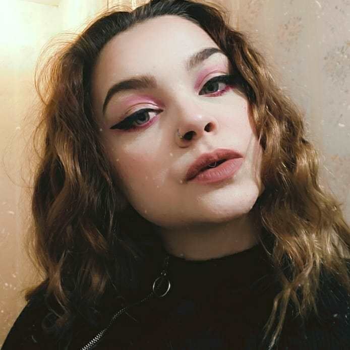 livsbunz OnlyFans profile picture
