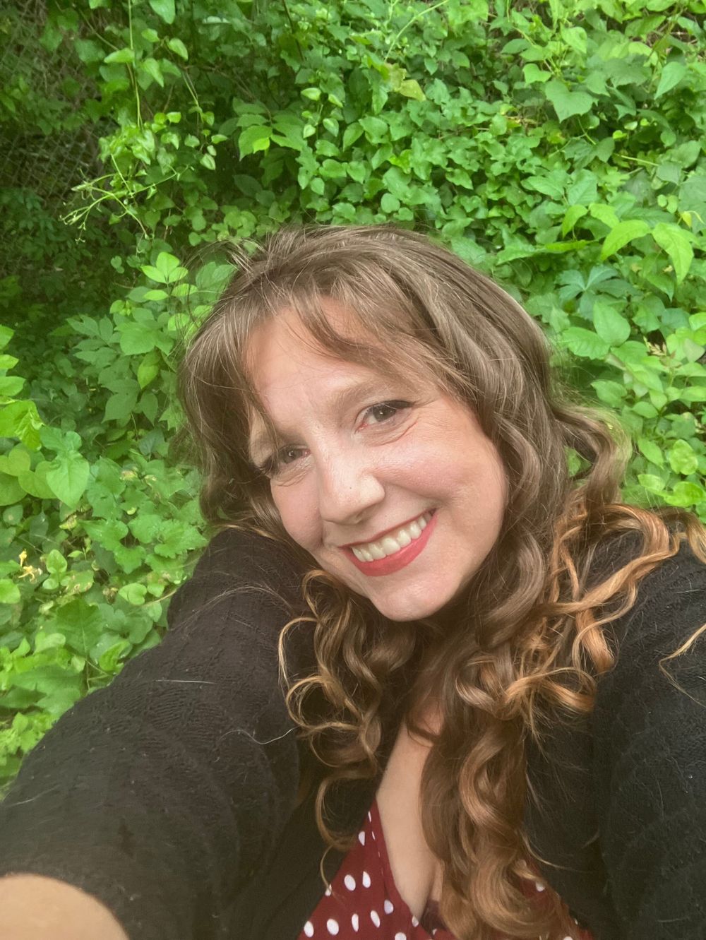 hemp7ress OnlyFans profile picture