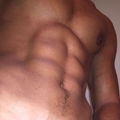 perfectdguy OnlyFans picture