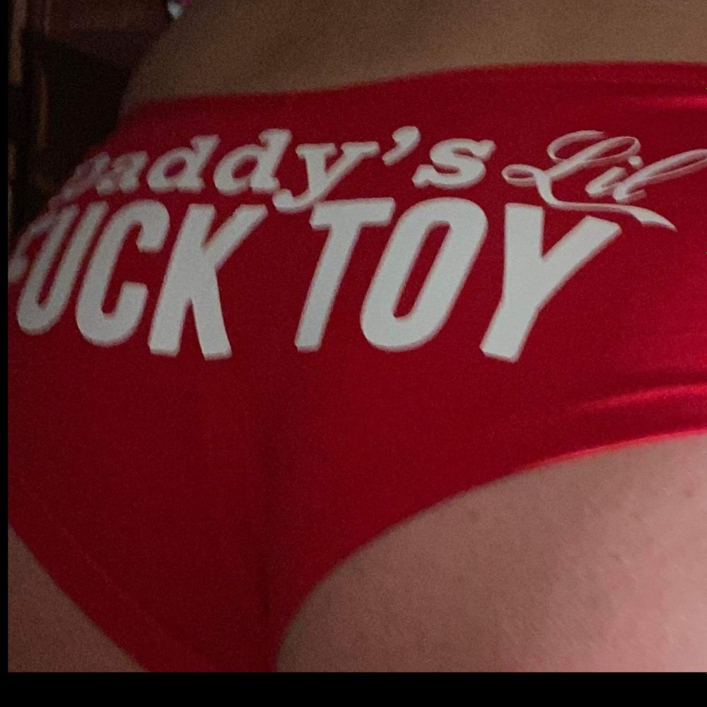 f4rm3rsd4ught3r OnlyFans profile picture