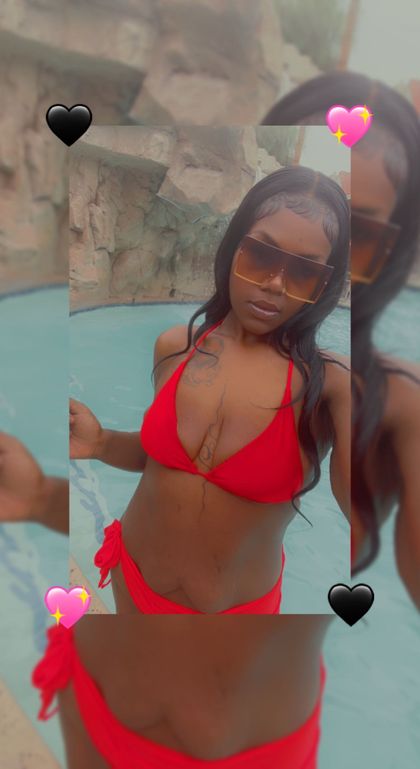 youngsusu OnlyFans picture