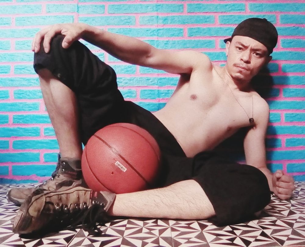 ianocturno OnlyFans profile picture