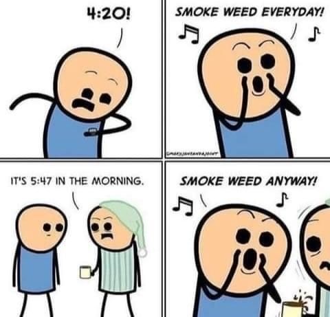itsyaboii420 OnlyFans profile picture