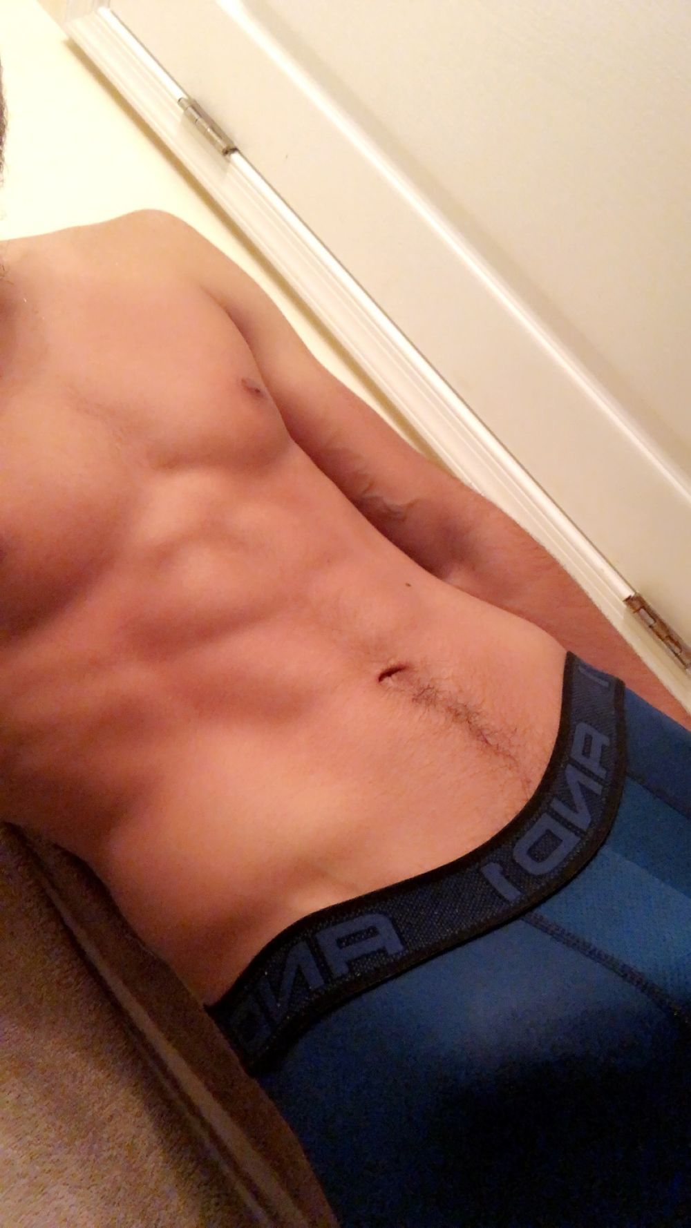 edgarcruz29 OnlyFans profile picture